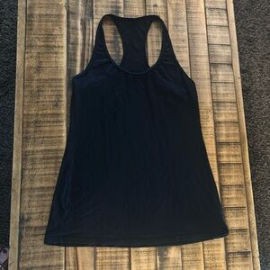 K-DEER Racerback Tank Top